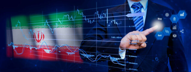 Netflix y los grandes bancos se enfrentan al momento de la verdad cuando el repunte del alto el fuego en Irán llega a la temporada de resultados

 | 