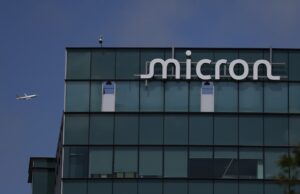 Hay un nuevo ETF para acciones de memoria. La historia sugiere que esto podría ser una señal preocupante.
| Hay un nuevo ETF para acciones de memoria. La historia sugiere que esto podría ser una señal preocupante.
|