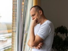 “Cargos penales pendientes”: Mi madre creó un fideicomiso para mi hermano que robó 100.000 dólares de un banco. ¿Se puede aprovechar la confianza?
| “Cargos penales pendientes”: Mi madre creó un fideicomiso para mi hermano que robó 100.000 dólares de un banco. ¿Se puede aprovechar la confianza?
|