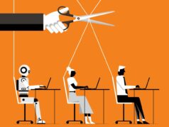 Mientras los despidos masivos amenazan los empleos, aquí hay 4 pasos inteligentes para protegerse
| Mientras los despidos masivos amenazan los empleos, aquí hay 4 pasos inteligentes para protegerse
|