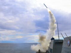 La economía se había desacelerado drásticamente incluso antes de la guerra en Irán. ¿Adónde irá desde aquí?
| La economía se había desacelerado drásticamente incluso antes de la guerra en Irán. ¿Adónde irá desde aquí?
|