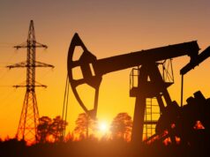 He aquí un vistazo a los daños conocidos a las instalaciones energéticas del Golfo mientras Estados Unidos e Irán se reúnen para negociar.
| He aquí un vistazo a los daños conocidos a las instalaciones energéticas del Golfo mientras Estados Unidos e Irán se reúnen para negociar.
|