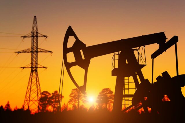 He aquí un vistazo a los daños conocidos a las instalaciones energéticas del Golfo mientras Estados Unidos e Irán se reúnen para negociar.

 | 