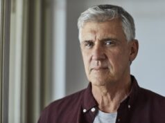 ‘Es un desastre que se pasa por alto’: ¿Por qué tantos hospitales no aceptan Medicare Advantage para pacientes con cáncer?
| 'Es un desastre que se pasa por alto': ¿Por qué tantos hospitales no aceptan Medicare Advantage para pacientes con cáncer?
|