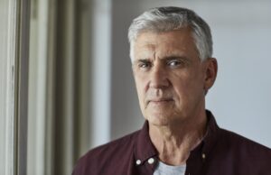 ‘Es un desastre que se pasa por alto’: ¿Por qué tantos hospitales no aceptan Medicare Advantage para pacientes con cáncer?
| 'Es un desastre que se pasa por alto': ¿Por qué tantos hospitales no aceptan Medicare Advantage para pacientes con cáncer?
|