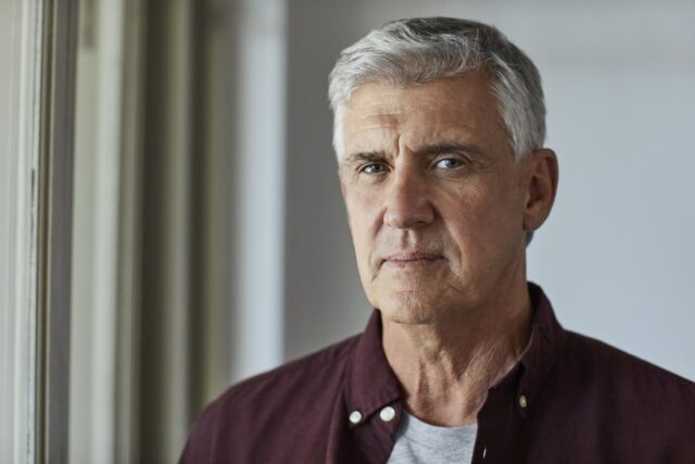 'Es un desastre que se pasa por alto': ¿Por qué tantos hospitales no aceptan Medicare Advantage para pacientes con cáncer?

 | 