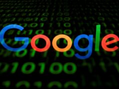 Alphabet da un paso importante al unir fuerzas con Nvidia
| Alphabet da un paso importante al unir fuerzas con Nvidia
|