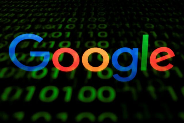 Alphabet da un paso importante al unir fuerzas con Nvidia

 | 