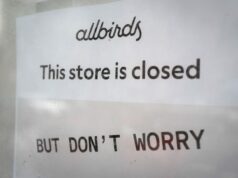 El frenesí de las acciones de memes es una advertencia: estas 7 acciones de alta calidad son mejores apuestas
| El frenesí de las acciones de memes es una advertencia: estas 7 acciones de alta calidad son mejores apuestas
|