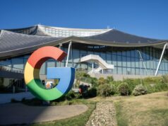 La participación de Google en SpaceX podría valer más que la mayoría de las empresas del planeta
| La participación de Google en SpaceX podría valer más que la mayoría de las empresas del planeta
|