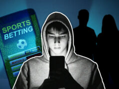 Es ridículamente fácil que los niños se vuelvan adictos a los juegos. Así es como los padres pueden ayudar.
| Es ridículamente fácil que los niños se vuelvan adictos a los juegos. Así es como los padres pueden ayudar.
|