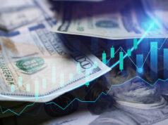 Por qué una ola de compra de acciones por valor de 33.000 millones de dólares está llegando a su fin
| Por qué una ola de compra de acciones por valor de 33.000 millones de dólares está llegando a su fin
|