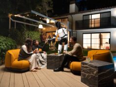 Esto es lo que realmente importará a los inversores de Tesla cuando la empresa informe sus ganancias
| Esto es lo que realmente importará a los inversores de Tesla cuando la empresa informe sus ganancias
|