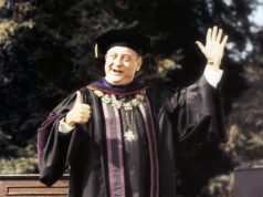 Hay listas de espera de varios años para jubilarse en los campus universitarios. 6 pasos a seguir antes de registrarte.
| Hay listas de espera de varios años para jubilarse en los campus universitarios. 6 pasos a seguir antes de registrarte.
|