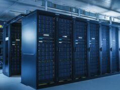 Las acciones de Credo suben. He aquí por qué su nueva adquisición «tiene mucho sentido».
| Las acciones de Credo suben. He aquí por qué su nueva adquisición "tiene mucho sentido".
|