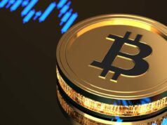 El alto el fuego en Irán ha aumentado el apetito de los inversores por bitcoin. He aquí por qué pronto podría superar los 80.000 dólares.
| El alto el fuego en Irán ha aumentado el apetito de los inversores por bitcoin. He aquí por qué pronto podría superar los 80.000 dólares.
|