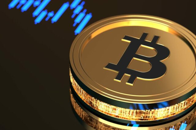 El alto el fuego en Irán ha aumentado el apetito de los inversores por bitcoin. He aquí por qué pronto podría superar los 80.000 dólares.

 | 