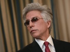 Por qué las acciones de ServiceNow están cayendo después de las ganancias
| Por qué las acciones de ServiceNow están cayendo después de las ganancias
|