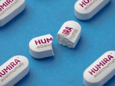 Los precios que los estadounidenses pagan por las drogas se han salido terriblemente de control. Aquí se explica cómo solucionarlo.
| Los precios que los estadounidenses pagan por las drogas se han salido terriblemente de control. Aquí se explica cómo solucionarlo.
|