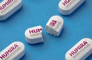 Los precios que los estadounidenses pagan por las drogas se han salido terriblemente de control. Aquí se explica cómo solucionarlo.
| Los precios que los estadounidenses pagan por las drogas se han salido terriblemente de control. Aquí se explica cómo solucionarlo.
|