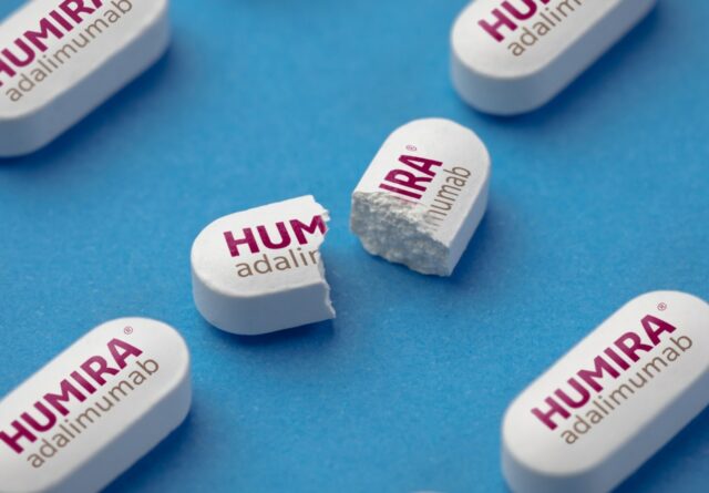 Los precios que los estadounidenses pagan por las drogas se han salido terriblemente de control. Aquí se explica cómo solucionarlo.

 | 