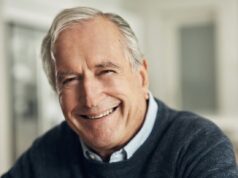 “El Señor cuidó de mí”: tengo 74 años. Pasé de ganar 14 dólares la hora a jubilarme con 3,4 millones de dólares. Así es como lo hice.
| “El Señor cuidó de mí”: tengo 74 años. Pasé de ganar 14 dólares la hora a jubilarme con 3,4 millones de dólares. Así es como lo hice.
|