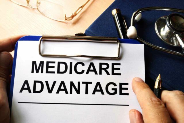 Las aseguradoras de salud obtuvieron una mejor tarifa Medicare Advantage para 2027 y sus acciones se disparan

 | 