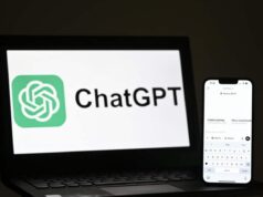 OpenAI está haciendo una apuesta publicitaria de alto riesgo. ¿Esto le ayudará a vencer a Anthropic?
| OpenAI está haciendo una apuesta publicitaria de alto riesgo. ¿Esto le ayudará a vencer a Anthropic?
|