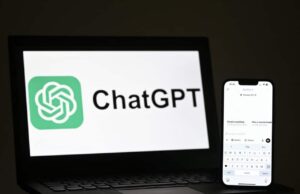 OpenAI está haciendo una apuesta publicitaria de alto riesgo. ¿Esto le ayudará a vencer a Anthropic?
| OpenAI está haciendo una apuesta publicitaria de alto riesgo. ¿Esto le ayudará a vencer a Anthropic?
|