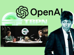 Cómo TBPN pasó de ser un cursi programa de entrevistas en línea a una llamativa adquisición de OpenAI
| Cómo TBPN pasó de ser un cursi programa de entrevistas en línea a una llamativa adquisición de OpenAI
|