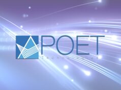 Las acciones de POET Technologies se disparan. ¿Qué hay detrás del controvertido auge de los negocios impulsados por la IA?
| Las acciones de POET Technologies se disparan. ¿Qué hay detrás del controvertido auge de los negocios impulsados por la IA?
|