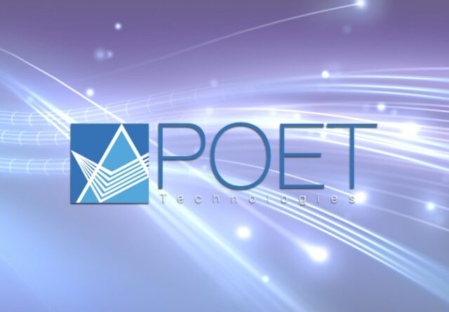 Las acciones de POET Technologies se disparan. ¿Qué hay detrás del controvertido auge de los negocios impulsados ​​por la IA?

 | 