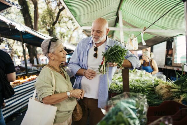 ¿Jubilarse en el extranjero? Tenga cuidado con este costoso error inmobiliario.

 | 