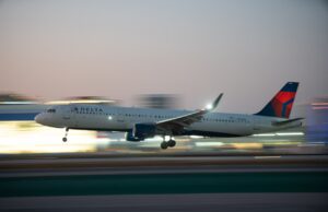 Por qué Delta, Starbucks y estas otras acciones acaban de agregarse a una lista de ‘dinero nuevo’ que supera al mercado
| Por qué Delta, Starbucks y estas otras acciones acaban de agregarse a una lista de 'dinero nuevo' que supera al mercado
|