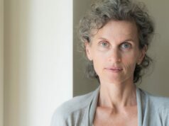 “Ella fuma”: Mi madre, de 55 años, no tiene coche ni trabajo. ¿Debo contratar un seguro de vida?
| “Ella fuma”: Mi madre, de 55 años, no tiene coche ni trabajo. ¿Debo contratar un seguro de vida?
|