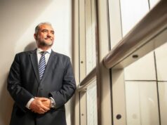 Vendo mi práctica jurídica y mi jubilación. ¿Debo liquidar el préstamo de 2 millones de dólares de mi edificio de oficinas o conservar la hipoteca?
| Vendo mi práctica jurídica y mi jubilación. ¿Debo liquidar el préstamo de 2 millones de dólares de mi edificio de oficinas o conservar la hipoteca?
|