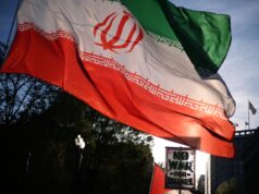 Los precios del petróleo luchan por avanzar antes de las conversaciones entre Estados Unidos e Irán, con un alto el fuego en juego
| Los precios del petróleo luchan por avanzar antes de las conversaciones entre Estados Unidos e Irán, con un alto el fuego en juego
|