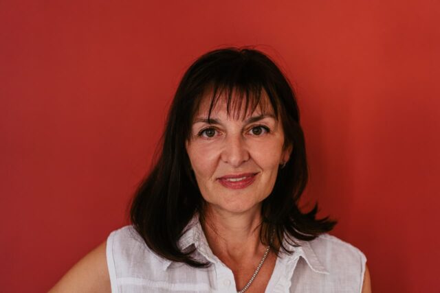 “El seguro de dependencia no me interesa”: Me gustaría jubilarme a los 55 años. ¿Cuánto tendré que pagar por la asistencia sanitaria?

 | 