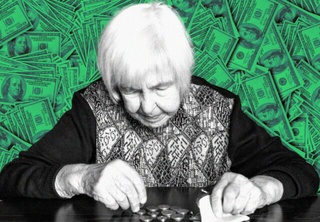 Dos errores costosos que cometen la mayoría de los jubilados y cómo evitarlos

 | 