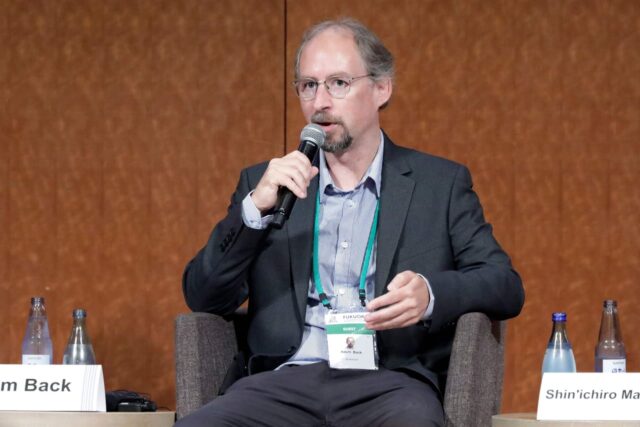 El New York Times afirma haber identificado a Satoshi, el inventor de Bitcoin

 | 