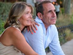 “Espero jubilarme a los 59 años”: tengo $950,000 en mi 401(k). ¿Cuándo debo hacer una conversión Roth?
| “Espero jubilarme a los 59 años”: tengo $950,000 en mi 401(k). ¿Cuándo debo hacer una conversión Roth?
|