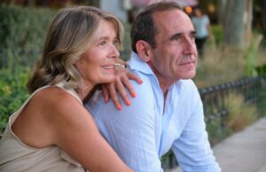 “Espero jubilarme a los 59 años”: tengo $950,000 en mi 401(k). ¿Cuándo debo hacer una conversión Roth?
| “Espero jubilarme a los 59 años”: tengo $950,000 en mi 401(k). ¿Cuándo debo hacer una conversión Roth?
|