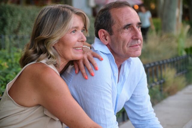 “Espero jubilarme a los 59 años”: tengo $950,000 en mi 401(k). ¿Cuándo debo hacer una conversión Roth?

 | 