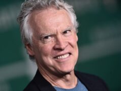 El actor de ‘Crime 101’ Tate Donovan vende una exuberante finca en Texas Hill Country por 1,7 millones de dólares
| El actor de 'Crime 101' Tate Donovan vende una exuberante finca en Texas Hill Country por 1,7 millones de dólares
|