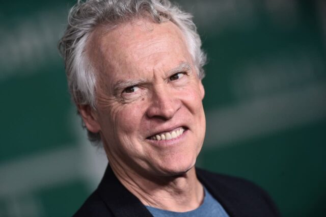 El actor de 'Crime 101' Tate Donovan vende una exuberante finca en Texas Hill Country por 1,7 millones de dólares

 | 