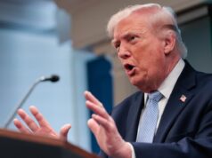 Los precios del petróleo experimentan la mayor caída en seis años tras un alto el fuego de dos semanas
| Los precios del petróleo experimentan la mayor caída en seis años tras un alto el fuego de dos semanas
|