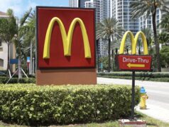 El menú de $3 de McDonald’s está a punto de abrir. He aquí por qué Wall Street ya es un fan.
| El menú de $3 de McDonald's está a punto de abrir. He aquí por qué Wall Street ya es un fan.
|