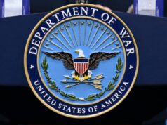 El caos global es ahora un invitado permanente en su billetera. Por qué las grandes tecnologías y los mercados emergentes son esenciales, dice este estratega
| El caos global es ahora un invitado permanente en su billetera. Por qué las grandes tecnologías y los mercados emergentes son esenciales, dice este estratega
|