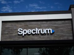 Las acciones charter están siendo golpeadas. Esto es lo que está impulsando su peor día registrado.
| Las acciones charter están siendo golpeadas. Esto es lo que está impulsando su peor día registrado.
|