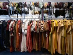 La inflación mayorista alcanza su nivel más alto en tres años, pero las noticias no son del todo malas
| La inflación mayorista alcanza su nivel más alto en tres años, pero las noticias no son del todo malas
|